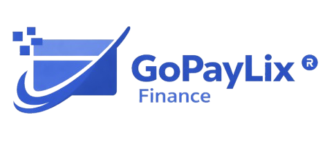 GoPay Lix Finance